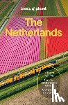  - Lonely Planet The Netherlands
