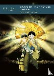 Dudok de Wit, Alex (freelance critic specialising in animation) - Grave of the Fireflies