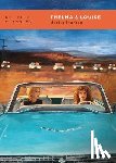 Sturken, Marita (New York University - Thelma & Louise