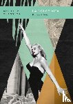 Dyer, Richard (King's College London - La dolce vita