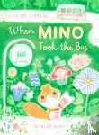 Ciraolo, Simona - When Mino Took the Bus