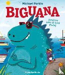 Parkin, Michael - Biguana