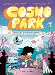 Finlay, Madeleine - Cosmo Park