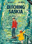Moore, John - Ditching Saskia