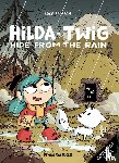Pearson, Luke - Hilda and Twig