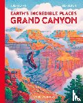 Lamb, Susan - Grand Canyon
