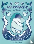 Dungo, AJ - In Waves: Coming Soon to Netflix