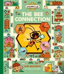 Newman, Ben - Stemville: The Bee Connection
