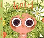 Hughes, Emily - Hughes, E: Wild