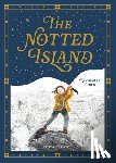 Child, Katherine - The Notted Island