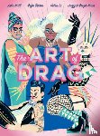 Hall, Jake - The Art of Drag