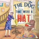 Provan, Rebecca - The Dog that Wore a Hat