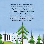 Janowsky, Jessica - A Mountain's Wisdom