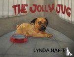 Haffey, Lynda - The Jolly Jug