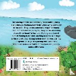 Chase, S.H. - Charlie Bob and Me 'Harry' - The Big Clean Up