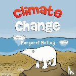 Molloy, Margaret - Climate Change