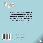 Vigil, Robert A. - The Value of Zero