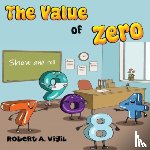 Vigil, Robert A. - The Value of Zero