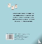Vigil, Robert A. - The Value of Zero