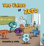 Vigil, Robert A. - The Value of Zero