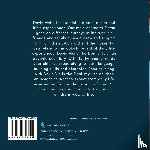 Glover, Shakeema - Devin Visits the Dentist