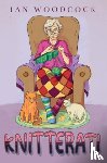 Woodcock, Ian - KNITTERATI