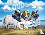 Kingsbury, Janice - Clouds in my Eyes
