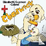 Guzman-Cabral, Elizabeth - Chadwick
