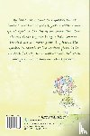D'Anna, Victoria Anne - The Flower That Wouldn't Grow