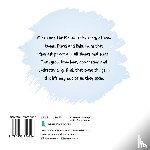 Garvey, Sabine - Minka and the Mouse