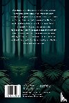 Kopta, Madison - Watched in the Woods