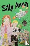 Ilott, Gail - Silly Anna