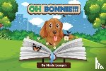 Langen, Marie - OH Bonnie!