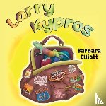 Elliot, Barbara - Larry Kypros