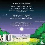 Estrada, Mindy - The Moon in the Garden