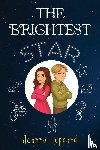 Leppard, Joanne - The Brightest Star