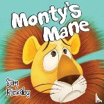 Rickaby, Sam - Monty's Mane