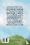 Price, Benjamin - Indiana Ant and the Quest for the Strawberry Fields