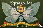 Collins, Sophie - Sophie and the Crystal Fairies: Santa's Little Helpers
