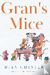 Chester, Dian - Gran's Mice