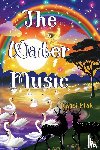 Efah, Kwasi - THE WATER MUSIC