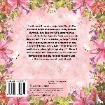 George, Maria - The Mummie Mummies