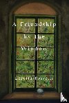 Rossetti, Loretta - A Friendship by the Window