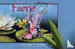 Wipperling, Suz Anne - A Faerie Tale