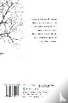 Miller, Nell - Tree