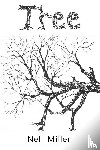 Miller, Nell - Tree