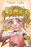Locke, Tobias - Esme's Magical Coin Adventures