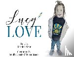 Amor, Kristina - Lucy Love