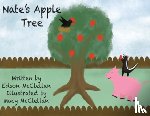 McClellan, Edson - Nate's Apple Tree