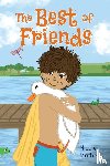 Matheny, Nicole - The Best of Friends